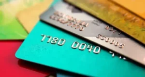 Credit Cards for Students: A Smart Guide to Building Credit